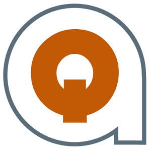 Profile picture for ActionQuest