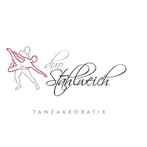 Profile picture for Duo Stahlweich