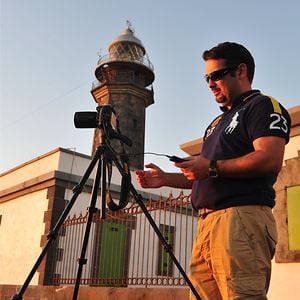 Profile picture for Skyport.com.es