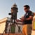 Skyport.com.es