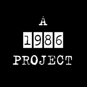 Profile picture for A 1986 Project TEAM