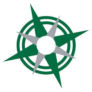 Profile picture for IMDFoundation Video