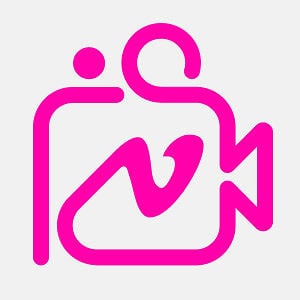 Profile picture for Vimeo Festival + Awards