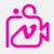 Vimeo Festival + Awards