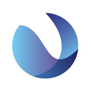 Profile picture for Verivo Software