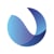 Verivo Software