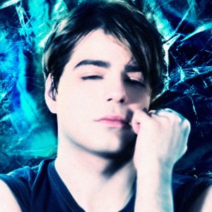 Profile picture for Fernando Monet