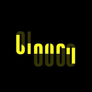 Profile picture for BinaryAesthetic