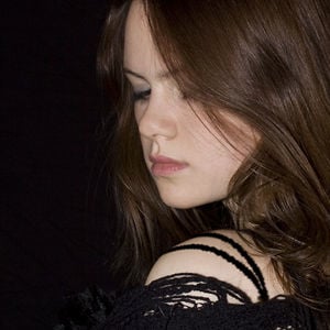 Profile picture for Berith Moonen