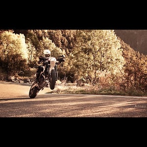Profile picture for air2