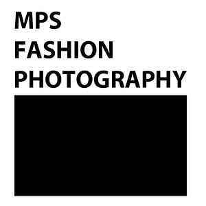 Profile picture for MPS Fashion Photo