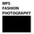MPS Fashion Photo