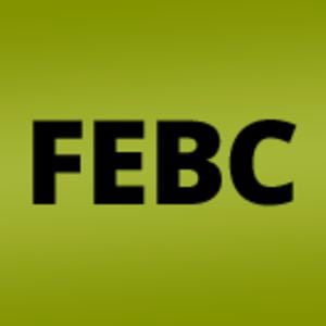 Profile picture for FEBC