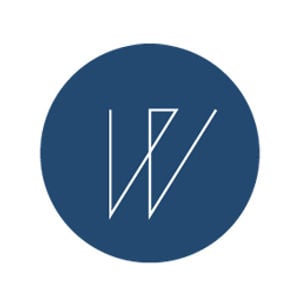 Profile picture for WE MAKE THEM WONDER