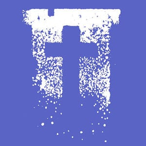 Profile picture for Tipocracia / Henrique Nardi