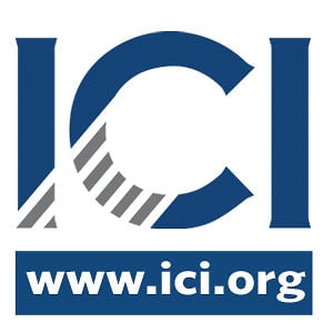 Profile picture for Investment Company Institute