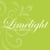 Limelight San Antonio