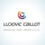 Ludovic CAILLOT