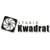 Studio Kwadrat