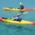 Jersey Kayak Adventures