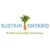 Sustain Ontario
