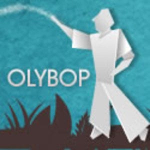 Profile picture for Olybop
