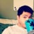 Justin G