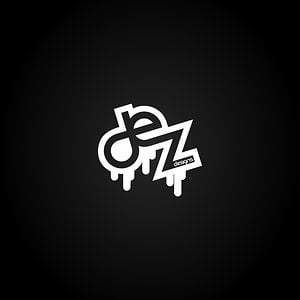 Profile picture for Dez Designs