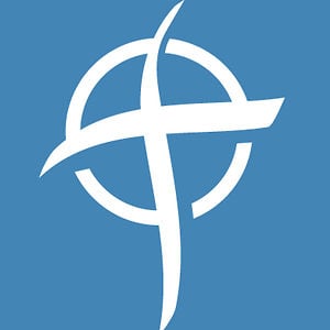 Profile picture for Celebration Church