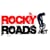 RockyRoads.net