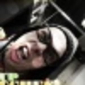 Profile picture for Revhart Videos