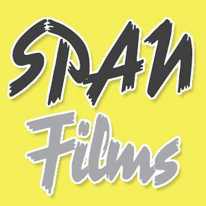 Profile picture for Span Films