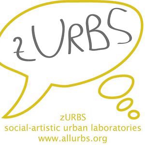 Profile picture for zURBS