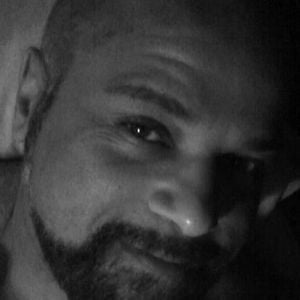 Profile picture for Michael Amolsch