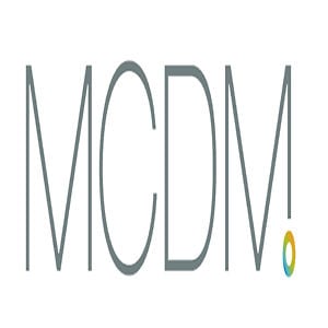 Profile picture for MCDM Mediaspace