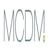 MCDM Mediaspace