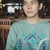 Patrick Golez