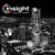 Insight Visual Media Productions