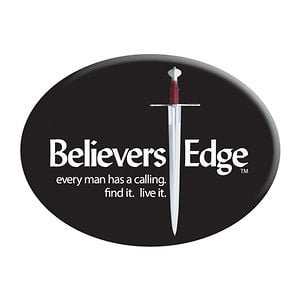 Profile picture for Believer's Edge