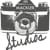 Mackler Studios