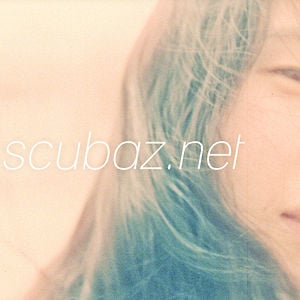 Profile picture for SCUBAZ