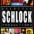 Eclectic Schlock