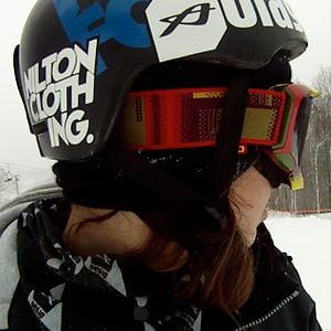 Profile picture for Vince Prévost