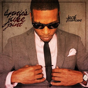 Profile picture for Jack Freeman
