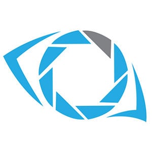 Profile picture for Mechanical Eye Media
