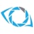 Mechanical Eye Media