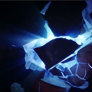 Profile picture for Pav