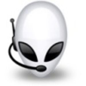 Profile picture for Dmitry Koshelev