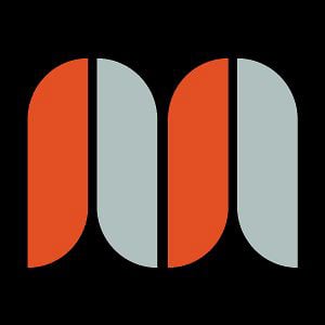 Profile picture for medized