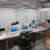 Media Lab Lasalle